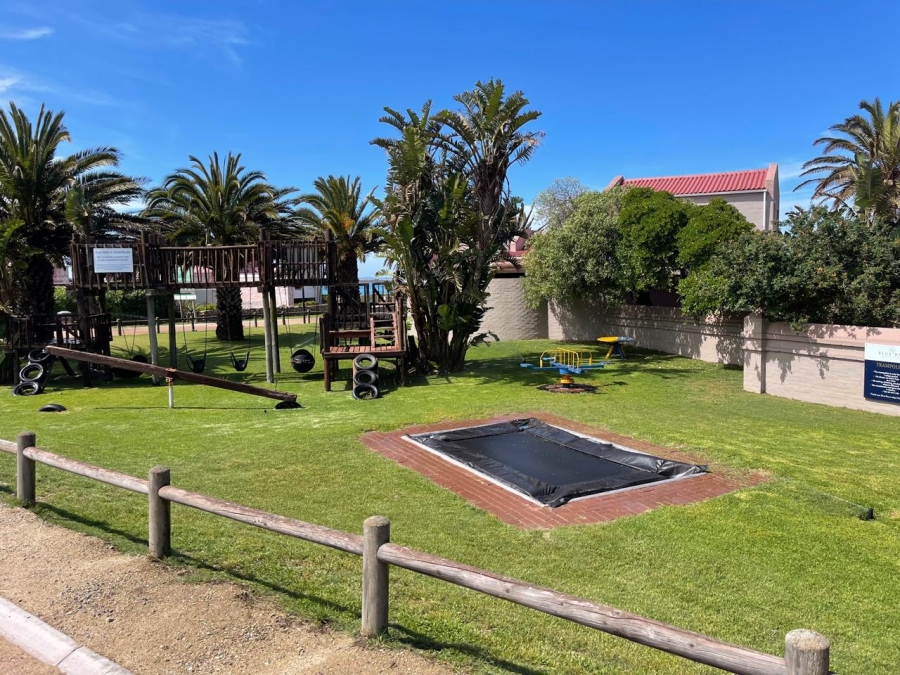 0 Bedroom Property for Sale in Bluewater Bay Western Cape